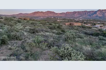 0 E Calle Rosa Linda #4, Saddlebrooke, AZ 85739 - Photo 17