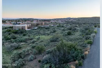 0 E Calle Rosa Linda #4, Saddlebrooke, AZ 85739 - Photo 13