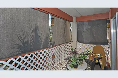 1600 N Wilmot Road #265, Tucson, AZ 85712 - Photo 13