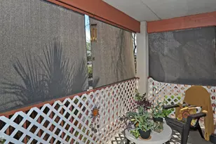 1600 N Wilmot Rd, Tucson, AZ 85712 - Photo 13