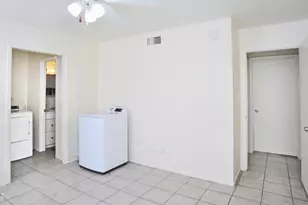 1600 N Wilmot Rd, Tucson, AZ 85712 - Photo 21