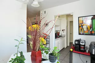 1600 N Wilmot Rd, Tucson, AZ 85712 - Photo 7