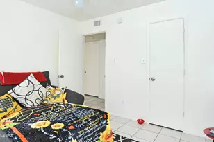 1600 N Wilmot Rd, Tucson, AZ 85712 - Photo 19