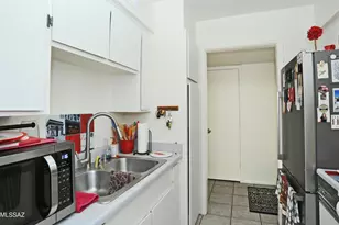 1600 N Wilmot Rd, Tucson, AZ 85712 - Photo 5