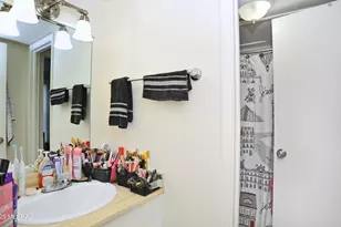 1600 N Wilmot Rd, Tucson, AZ 85712 - Photo 17