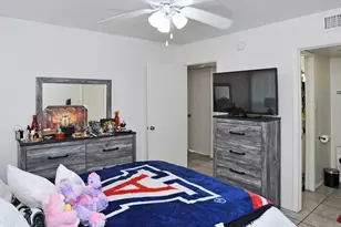 1600 N Wilmot Rd, Tucson, AZ 85712 - Photo 15