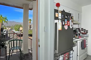 1600 N Wilmot Rd, Tucson, AZ 85712 - Photo 3