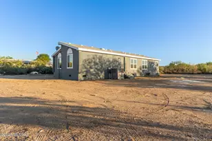 12712 S Red Horizon Trail, Vail, AZ 85641 - Photo 5