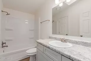 12712 S Red Horizon Trail, Vail, AZ 85641 - Photo 23