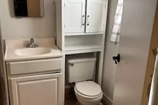 17 W Columbia St, Tucson, AZ 85714 - Photo 5