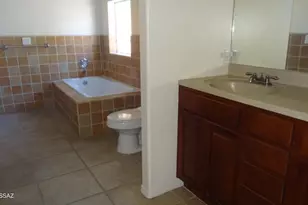 2545 N Corinthian Garden Dr, Nogales, AZ 85621 - Photo 15