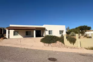 2545 N Corinthian Garden Dr, Nogales, AZ 85621 - Photo 1