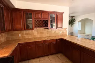 2545 N Corinthian Garden Dr, Nogales, AZ 85621 - Photo 9