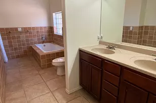 2545 N Corinthian Garden Dr, Nogales, AZ 85621 - Photo 17