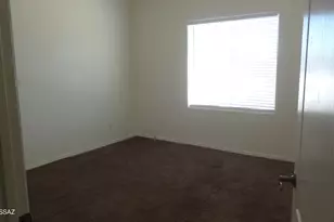 2545 N Corinthian Garden Dr, Nogales, AZ 85621 - Photo 13