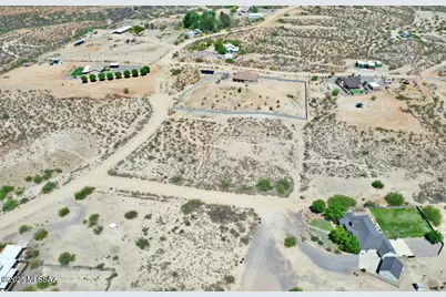 650 E Corto Senda #5, Safford, AZ 85546 - Photo 3