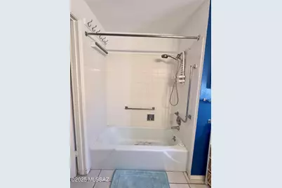248 S Paseo Aguila #UNIT C, Green Valley, AZ 85614 - Photo 19
