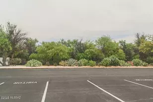 248 S Paseo Aguila, Green Valley, AZ 85614 - Photo 23