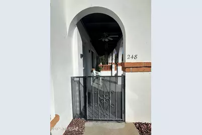 248 S Paseo Aguila #UNIT C, Green Valley, AZ 85614 - Photo 5
