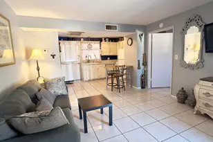 248 S Paseo Aguila, Green Valley, AZ 85614 - Photo 13