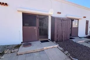 248 S Paseo Aguila, Green Valley, AZ 85614 - Photo 25