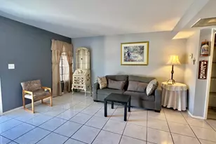 248 S Paseo Aguila, Green Valley, AZ 85614 - Photo 13