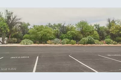 248 S Paseo Aguila #UNIT C, Green Valley, AZ 85614 - Photo 23