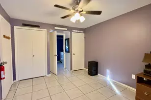 248 S Paseo Aguila, Green Valley, AZ 85614 - Photo 17