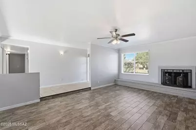8000 E Tulip Tree Street, Tucson, AZ 85730 - Photo 5