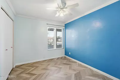 8000 E Tulip Tree Street, Tucson, AZ 85730 - Photo 29