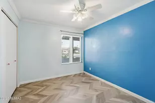 8000 E Tulip Tree St, Tucson, AZ 85730 - Photo 29