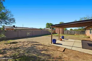 8000 E Tulip Tree St, Tucson, AZ 85730 - Photo 31
