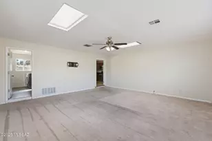 8000 E Tulip Tree St, Tucson, AZ 85730 - Photo 17