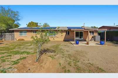 8000 E Tulip Tree Street, Tucson, AZ 85730 - Photo 35