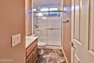 64240 E Greenbelt Ln, Saddlebrooke, AZ 85739 - Photo 27