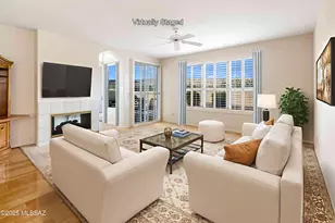 64240 E Greenbelt Ln, Saddlebrooke, AZ 85739 - Photo 7