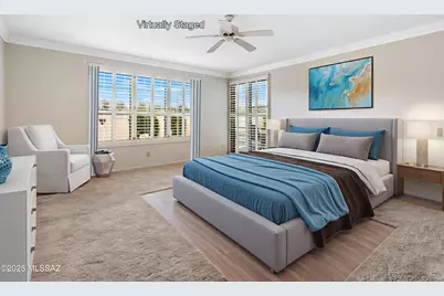 64240 E Greenbelt Lane, Saddlebrooke, AZ 85739 - Photo 17
