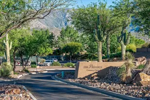 64240 E Greenbelt Ln, Saddlebrooke, AZ 85739 - Photo 31