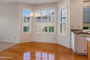64240 E Greenbelt Ln, Saddlebrooke, AZ 85739 - Photo 9