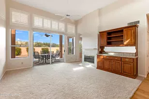 64240 E Greenbelt Ln, Saddlebrooke, AZ 85739 - Photo 11