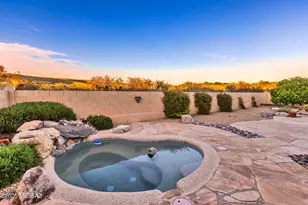 64240 E Greenbelt Ln, Saddlebrooke, AZ 85739 - Photo 27