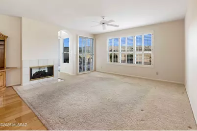 64240 E Greenbelt Lane, Saddlebrooke, AZ 85739 - Photo 11