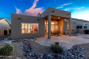 64240 E Greenbelt Ln, Saddlebrooke, AZ 85739 - Photo 29