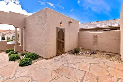 64240 E Greenbelt Lane, Saddlebrooke, AZ 85739 - Photo 23