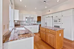 64240 E Greenbelt Ln, Saddlebrooke, AZ 85739 - Photo 7