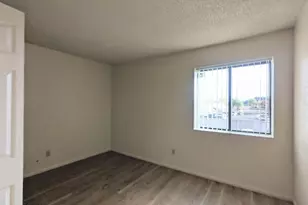 3150 E Bellevue St, Tucson, AZ 85719 - Photo 5