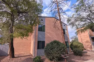 3150 E Bellevue St, Tucson, AZ 85719 - Photo 17