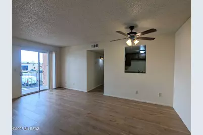 3150 E Bellevue Street #9, Tucson, AZ 85719 - Photo 11
