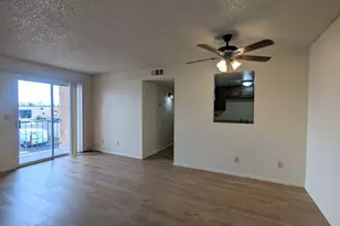 3150 E Bellevue St, Tucson, AZ 85719 - Photo 11