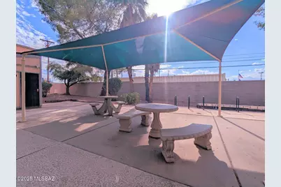 3150 E Bellevue Street #9, Tucson, AZ 85719 - Photo 15